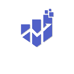 Web3 Ai Pro logo 